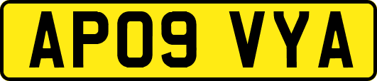 AP09VYA