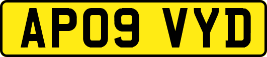 AP09VYD