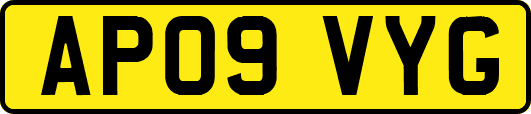 AP09VYG