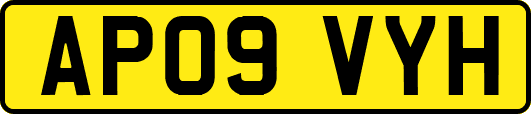 AP09VYH