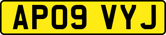 AP09VYJ