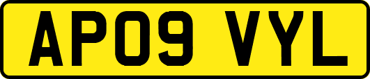 AP09VYL