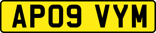 AP09VYM