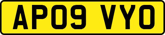 AP09VYO