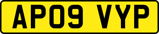 AP09VYP