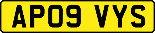 AP09VYS