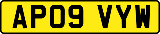 AP09VYW