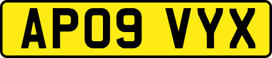 AP09VYX