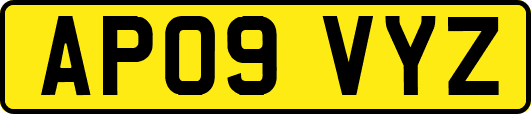 AP09VYZ