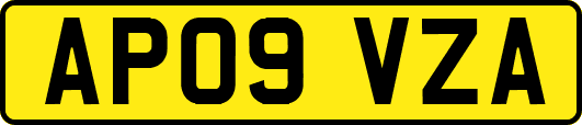 AP09VZA