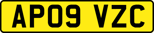 AP09VZC