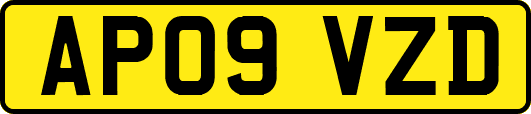 AP09VZD