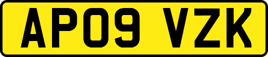 AP09VZK
