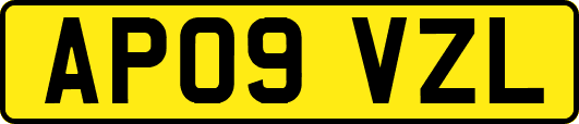 AP09VZL