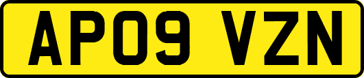 AP09VZN