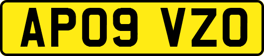 AP09VZO