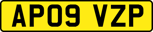 AP09VZP