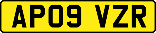 AP09VZR