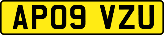AP09VZU