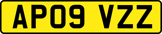 AP09VZZ