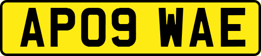 AP09WAE