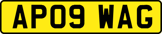 AP09WAG