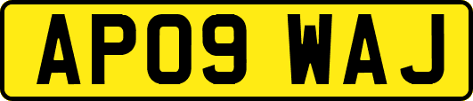 AP09WAJ