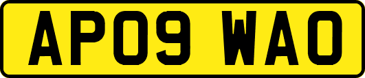 AP09WAO