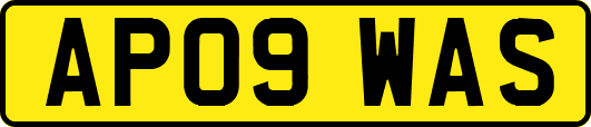AP09WAS