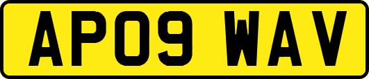 AP09WAV