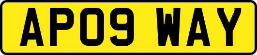 AP09WAY