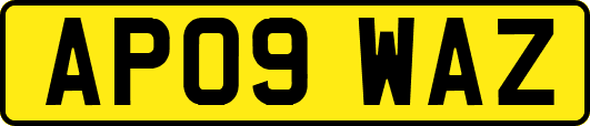 AP09WAZ