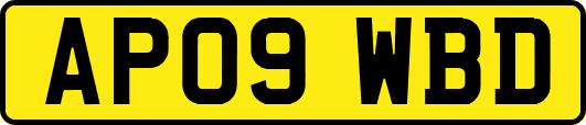 AP09WBD