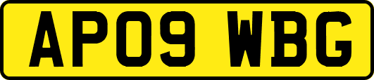 AP09WBG
