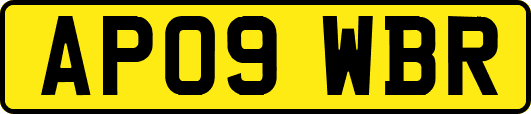 AP09WBR