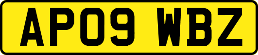 AP09WBZ