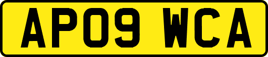 AP09WCA