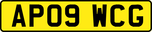 AP09WCG