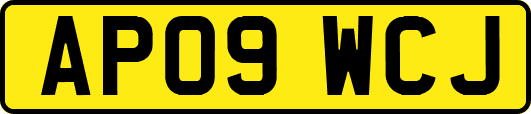 AP09WCJ
