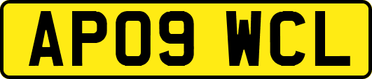 AP09WCL