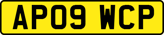 AP09WCP