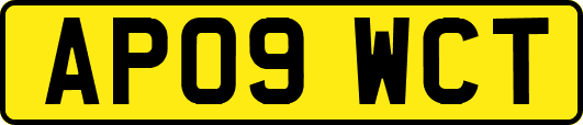 AP09WCT