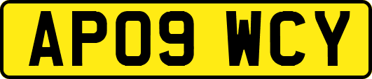 AP09WCY