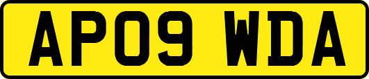 AP09WDA