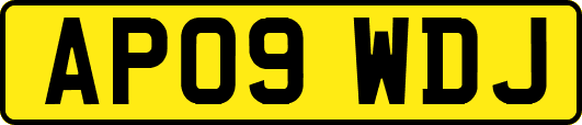 AP09WDJ