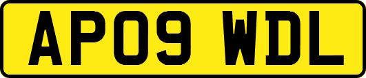 AP09WDL