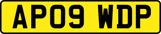 AP09WDP