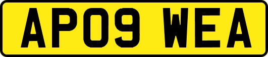 AP09WEA