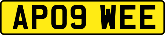 AP09WEE