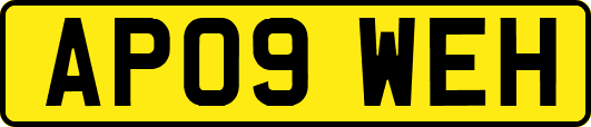 AP09WEH